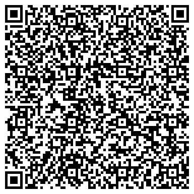 QR-код с контактной информацией организации ЗАО Татгазинвест