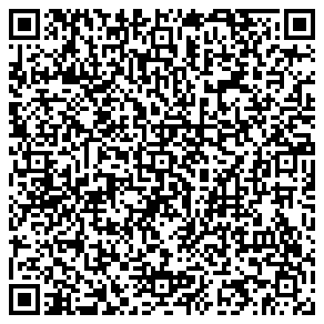 QR-код с контактной информацией организации Рольф Лахта Рено