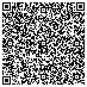 QR-код с контактной информацией организации Магазин автозапчастей на проспекте Ленина, 29