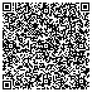 QR-код с контактной информацией организации Мода из Комода