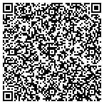 QR-код с контактной информацией организации ООО Стройтехинвест