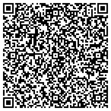QR-код с контактной информацией организации ИП Ширяева М.Ж.