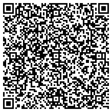QR-код с контактной информацией организации ООО Стройпроект