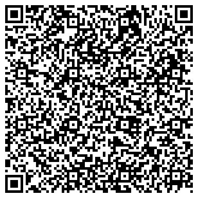 QR-код с контактной информацией организации Магазин автозапчастей на Приморском шоссе (Курортный район), 271