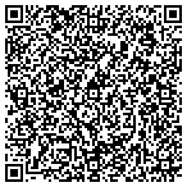 QR-код с контактной информацией организации ООО «Гидропроф»
