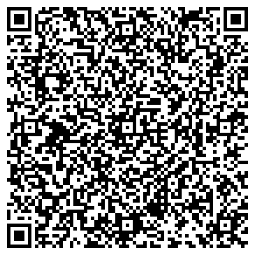QR-код с контактной информацией организации ООО Газводстрой