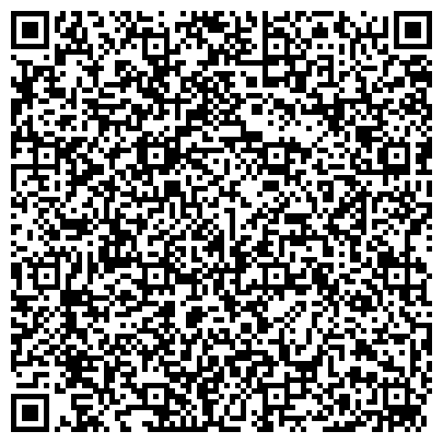 QR-код с контактной информацией организации ООО Красноярская региональная энергетическая компания