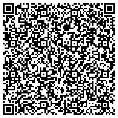 QR-код с контактной информацией организации ООО «Кровельные и Теплоизоляционные Материалы»