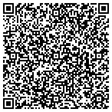 QR-код с контактной информацией организации ООО ГазСтройМонтаж