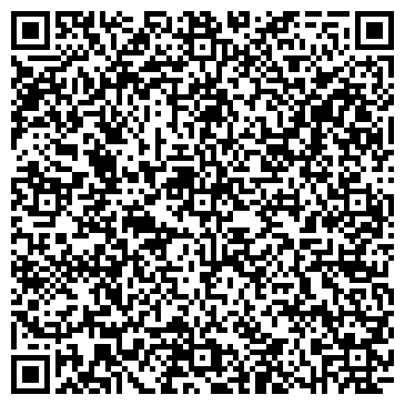 QR-код с контактной информацией организации Магазин автозапчастей на проспекте Юрия Гагарина, 32 к3