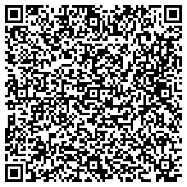 QR-код с контактной информацией организации ООО Краевая энергосберегающая компания