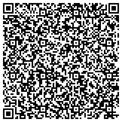 QR-код с контактной информацией организации ООО ТеплоИзоляция