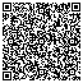 QR-код с контактной информацией организации ООО Энертек