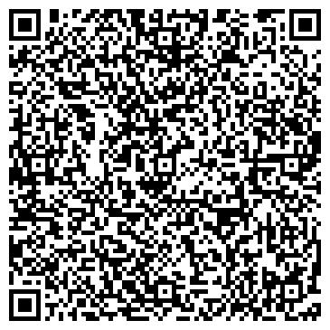 QR-код с контактной информацией организации Магазин автозапчастей на Софийской, 4 к3 лит А