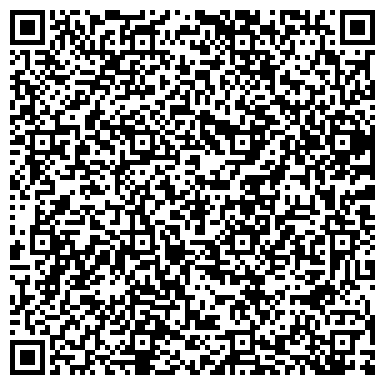 QR-код с контактной информацией организации Магазин автоинструментов на проспекте Народного Ополчения, 201
