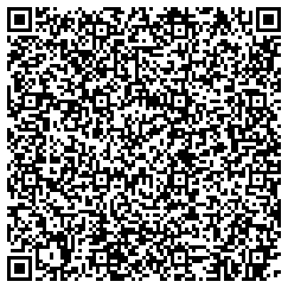 QR-код с контактной информацией организации Зеленодольскгаз
