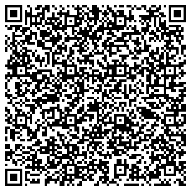 QR-код с контактной информацией организации ООО СибСтрой-Экология
