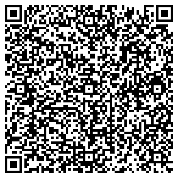 QR-код с контактной информацией организации ООО Тепло-Снаб