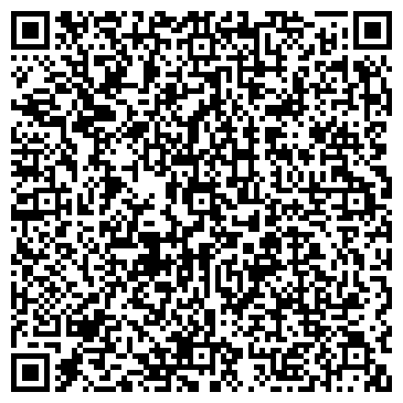 QR-код с контактной информацией организации ООО Читинские ломбарды