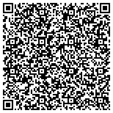 QR-код с контактной информацией организации ООО Центр Теплоизоляции