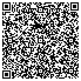 QR-код с контактной информацией организации ИП Каганцев С.Д.