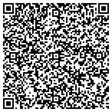 QR-код с контактной информацией организации ИП Григорьев К.Н.