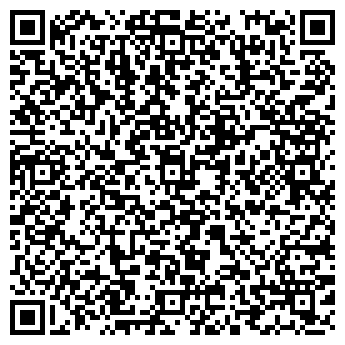 QR-код с контактной информацией организации ООО Забайкальские ломбарды