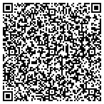 QR-код с контактной информацией организации ООО Ломбард Омега+