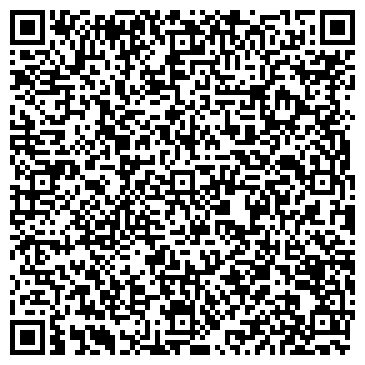 QR-код с контактной информацией организации Салон автозапчастей на Московском шоссе, 17а