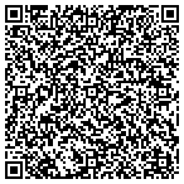 QR-код с контактной информацией организации ИП Сорома А.Е.