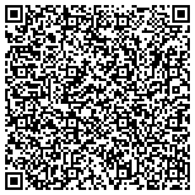 QR-код с контактной информацией организации Из Европы, секонд-хенд, район Дегунино Западное