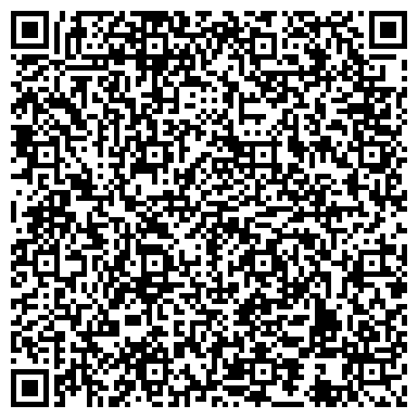 QR-код с контактной информацией организации ЗАО Бирюли