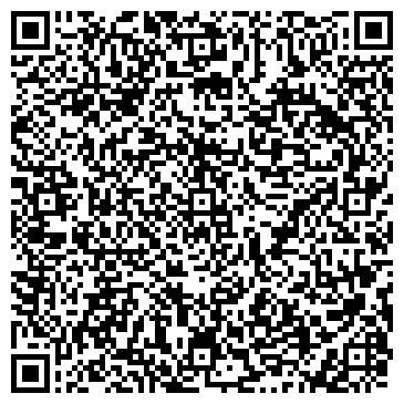 QR-код с контактной информацией организации ИП Виноградова Л.А.