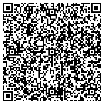 QR-код с контактной информацией организации Банкомат, Собинбанк, ОАО, Западно-Сибирский филиал