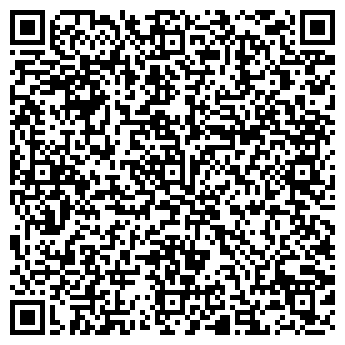 QR-код с контактной информацией организации ООО Забайкальские ломбарды