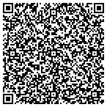 QR-код с контактной информацией организации Секонд-хенд на Озерковской Набережной, 48/50 ст1