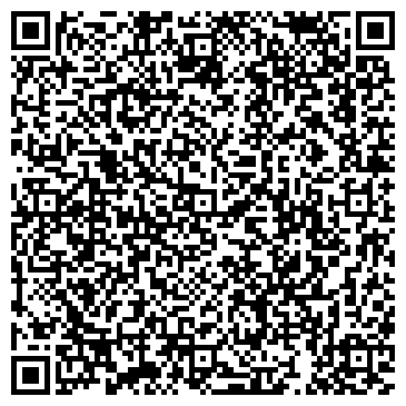 QR-код с контактной информацией организации ООО Уездный ломбард