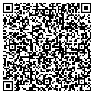 QR-код с контактной информацией организации Елисей