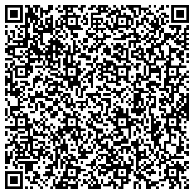 QR-код с контактной информацией организации ИП Коровина С.Ю.