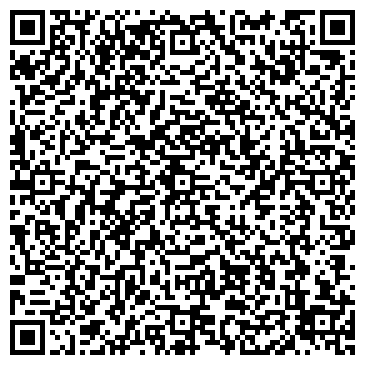 QR-код с контактной информацией организации Секонд-хенд на Мичуринском проспекте, 9 к3