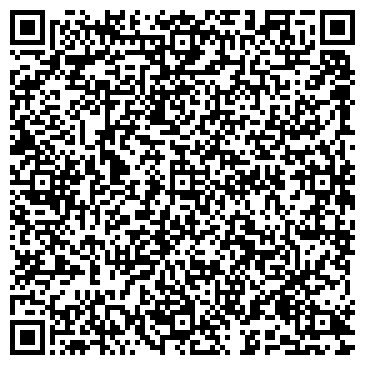 QR-код с контактной информацией организации Евросиб Сервис Центр