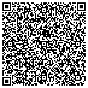 QR-код с контактной информацией организации Секонд-хенд на проспекте Маршала Жукова, 60