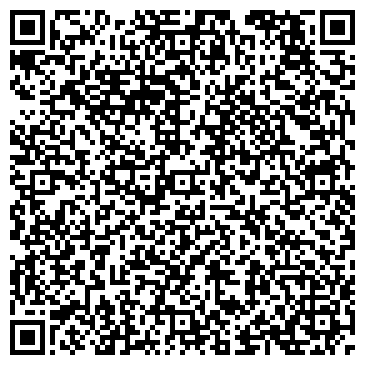 QR-код с контактной информацией организации ЗАО Тимер-К