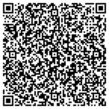 QR-код с контактной информацией организации ООО Уездный ломбард