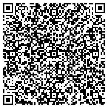 QR-код с контактной информацией организации БОЛГАРСКИЕ ДУБЛЁНКИ