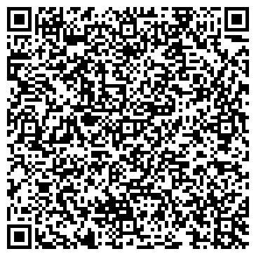 QR-код с контактной информацией организации ИП Голохваст И.М.