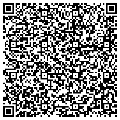 QR-код с контактной информацией организации ООО Сибирский фасад