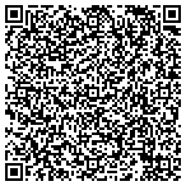 QR-код с контактной информацией организации ООО Читинские ломбарды
