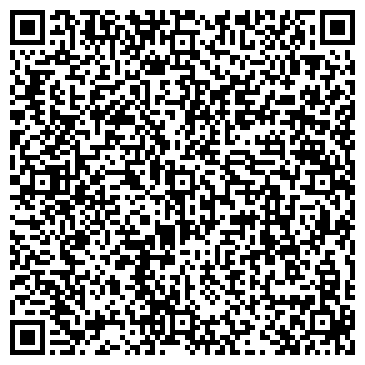 QR-код с контактной информацией организации АбакаСтройСервис