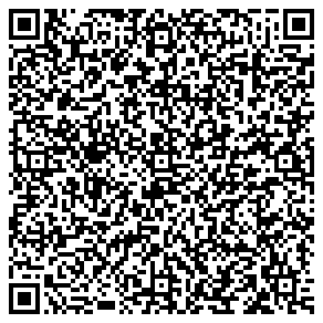 QR-код с контактной информацией организации Бинго-авто, магазин автозапчастей, ИП Удалов В.И.